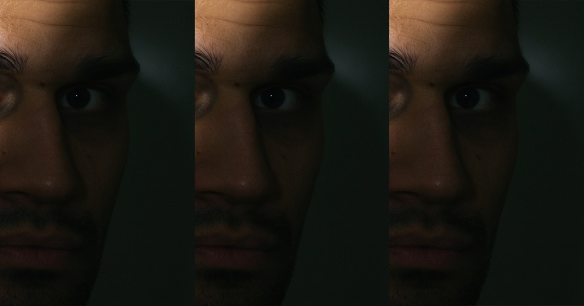 Series, Collection, Multiple