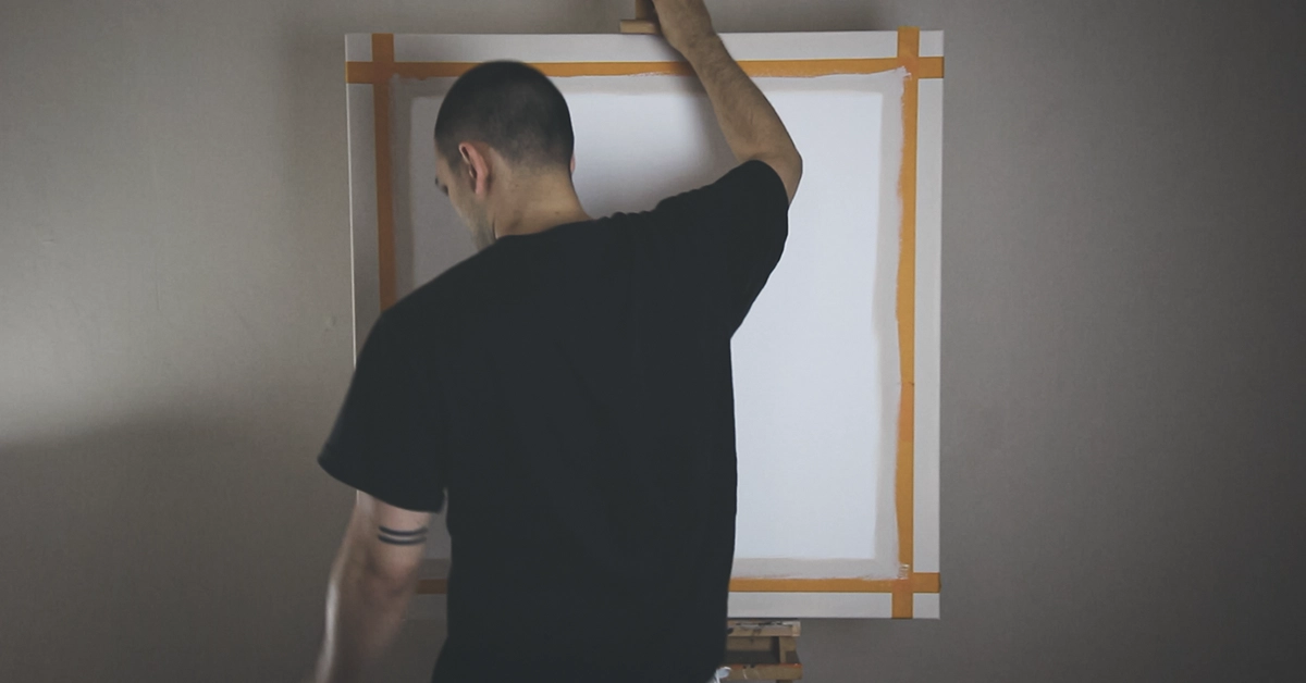 THE Annoying THING ABOUT VIDEO CREATION